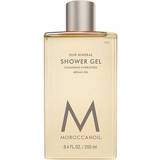 Moroccanoil Shower Gel Oud Mineral 250ml