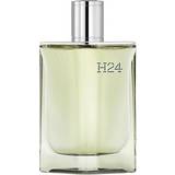 Hermès Herre Eau de Parfum Hermès H24 EdP 100ml