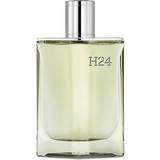Hermès Herre Eau de Parfum Hermès H24 EdP 50ml