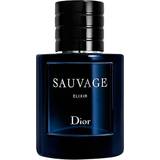 Dior sauvage Parfumer Christian Dior Sauvage Elixir EdP 100ml