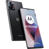 Motorola Mobiltelefoner Motorola Edge 30 Ultra 256GB