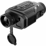 Indbygget kamera Afstandsmåler InfiRay FH25R