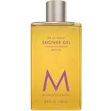 Moroccanoil Shower Gel Moroccanoil Shower Gel Spa Du Maroc 250ml