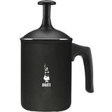 Bialetti Automatisk slukning Kaffemaskiner Bialetti Tuttocrema 3 Cup