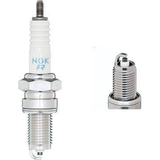 NGK Spark Plug DPR9EA9 / 5329