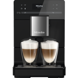 Miele Varmtvandsfunktion Kaffemaskiner Miele CM 5310