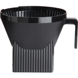 Tilbehør til kaffemaskiner Moccamaster Filter Holder 13253