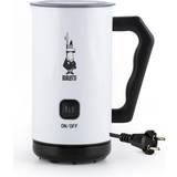 Bialetti Automatisk slukning Kaffemaskiner Bialetti Soft Cream 300ml
