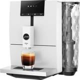 Jura Integreret kaffekværn Espressomaskiner Jura ENA 4