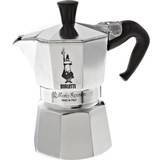 Espressokander Bialetti Moka Express 2 Cup