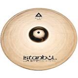 Istanbul Agop Xist Bell 21"