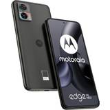 Motorola Optisk billedstabilisering (OIS) Mobiltelefoner Motorola Edge 30 Neo 8GB RAM 128GB