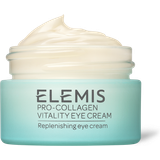 Collagen Øjencremer Elemis Pro-Collagen Vitality Eye Cream 15ml