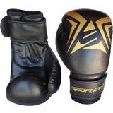 Boksehandsker 12oz SportMe Boxing Gloves 12oz