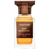 Tom Ford Eau de Parfum Tom Ford Bois Marocain EdP 50ml