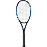 Orange - Unisex Tennis ketchere Yonex Ezone 98 2022