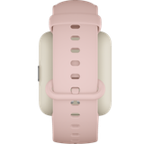 Xiaomi Armbånd Xiaomi Redmi Watch 2 Lite Strap