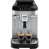 Kaffemaskiner De'Longhi Magnifica Evo ECAM290.31.SB