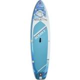 Paddleboard Boards Airfun Ocean 2 320cm
