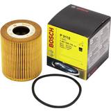 Bosch Dele til køretøjer Bosch Oil Filter (1 457 429 118)