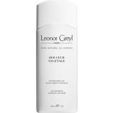 Leonor Greyl Shampooer Leonor Greyl DOUCEUR VÉGÉTALE Dual Purpose Gel Shampoo for Hair & Body 200ml