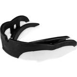 SHOCK DOCTOR Kampsport SHOCK DOCTOR V1.5 Mouth Guard