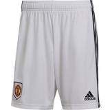 Manchester United FC Bukser & Shorts adidas Manchester United FC Home Shorts 2022-23