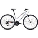Fuji XS Cykler Fuji Absolute 2.1 ST 2022