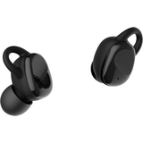 Gamer Headset - In-Ear Høretelefoner SPC Ether Sport