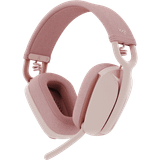 Logitech Over-Ear Høretelefoner Logitech Zone Vibe 100