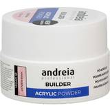Akrylneglelakker Treatment for Nails Andreia Acrylic Powder