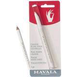 Mavala Neglelakker & Removers Mavala Nail-White Crayon