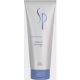 System Professional Hårprodukter System Professional Hydrate Conditioner 200ml
