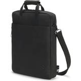 Opbevaring til laptop Tote Bag & Shopper tasker Dicota Motion Eco