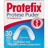 Face primers Protefix Protesepuder undermund 30 stk