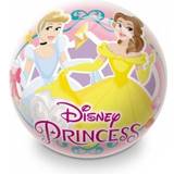 Legebolde Mondo Rubber Ball 23 cm Disney Princesses Bio Ball