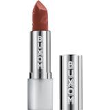 Buxom Læbestifter Buxom Full Force Plumping Lipstick Pop Star