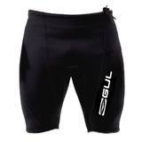 Gul - S Shorts Response Shorts