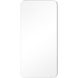 Apple iPhone 14 Pro Skærmbeskyttelse & Skærmfiltre Deltaco 2.5D Screen Protector for iPhone 14 Pro