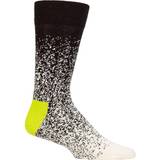 Happy Socks Stardust STD01-4300
