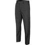 Island All Weather Trousers 40R