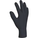 Dame Handsker & Vanter Women's Under Armour Storm Liner Gloves Jet Gray