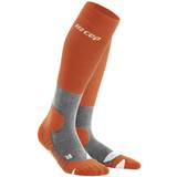 CEP Hiking Merino Socks Compression socks III