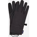 Grå Handsker & Vanter Patagonia R1 Daily Gloves