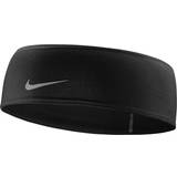 Pandebånd Nike Dri-Fit Swoosh Headband 2.0