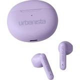 Urbanista USB Høretelefoner Urbanista Austin
