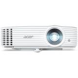 Acer 1.920x1.080 (Full HD) Projektorer Acer X1526HK