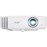 Acer 1.920x1.080 (Full HD) - Lamper Projektorer Acer P1557Ki