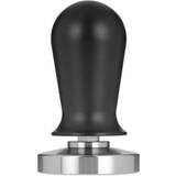 Tamper Sopresta Kalibreret Tamper 54mm