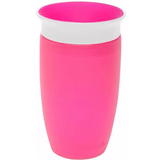Plast Spildfri kopper Munchkin Miracle 360° Sippy Cup 296ml